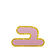 134