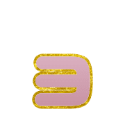 135
