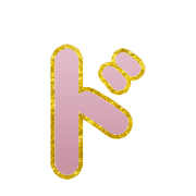 150