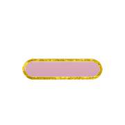 161