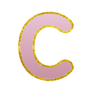 164