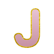 171