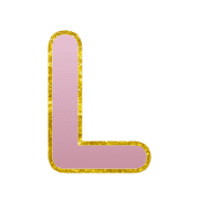 173