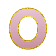176