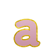 188