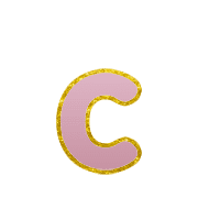 190