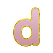 191