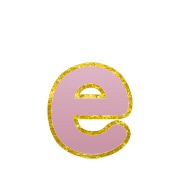 192