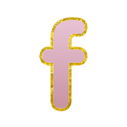 193