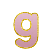 194