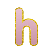 195