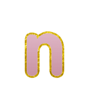 201