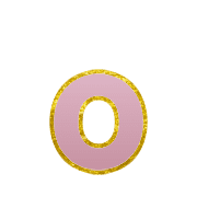 202