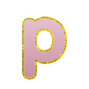 203
