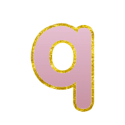 204