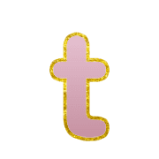 207