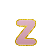 213