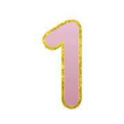 214