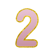 215