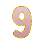 222