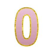 223