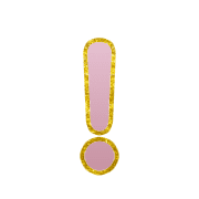 225