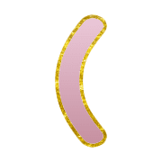 234