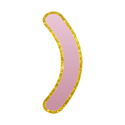 235