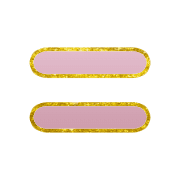 239