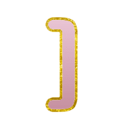241