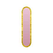 242