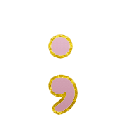 243