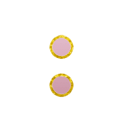 244
