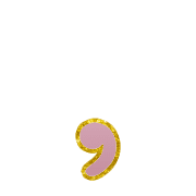 245