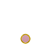 246