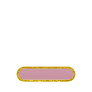 250