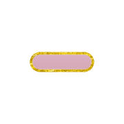 251