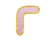 254