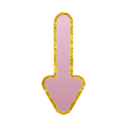 261