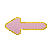 263