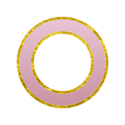 264