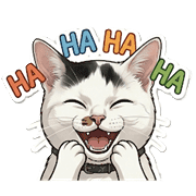 040