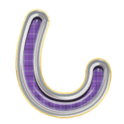 012