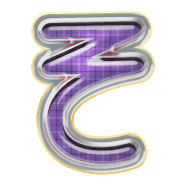 015
