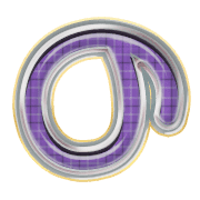 025