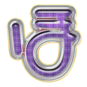 030