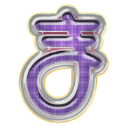 031