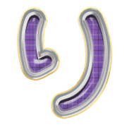 040