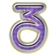 041