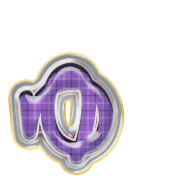 054